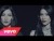 The Veronicas 'You Ruin Me' music video