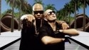 Flo Rida 'Can't Believe It' music video