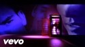 Samantha Fox 'I Only Wanna Be With You' Music Video