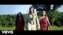 Okkervil River 'The Industry' Music Video
