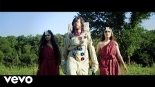 Okkervil River 'The Industry' music video