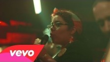 La Santa Cecilia 'Cumbia Morada' music video