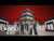 WayV '鸢 (Vision Wings)' music video