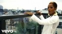 Vivian Green 'Anything Out There' Music Video
