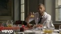 Disiz La Peste 'Best Day' Music Video