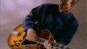 Midge Ure 'Dear God' Music Video