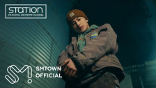 MARK 'Child' music video
