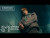 MARK 'Child' music video