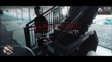 Baby Gang 'Napoletano RMX' Music Video