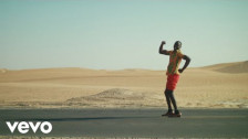 Riton x Nightcrawlers & Hypeman 'Friday' music video