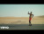 Riton x Nightcrawlers & Hypeman 'Friday' music video