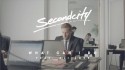 Secondcity 'What Can I Do' Music Video