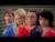 Garfunkel and Oates 'Sports Go Sports' music video