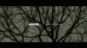 Anana 'The Easy Path' Music Video