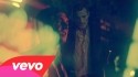 Hamilton Leithauser '5 AM' Music Video