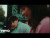 Johnny Orlando & Xochitl Gomez 'Emilia' music video