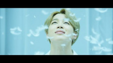 BTS 'LIE' music video