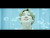 BTS 'LIE' music video