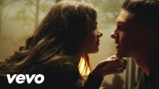Hailee Steinfeld 'Rock Bottom' music video