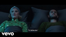 Zedd '365' music video