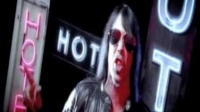 Monster Magnet 'Unbroken (Hotel Baby)' music video