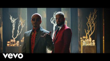 Maluma 'Qué Pena' music video