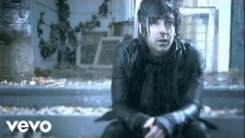 Lostprophets '4AM Forever' music video