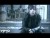 Lostprophets '4AM Forever' music video
