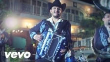Calibre 50 'El Buen Ejemplo' music video