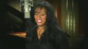 Donna Summer 'Stamp Your Feet' Music Video