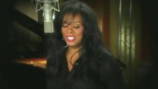 Donna Summer 'Stamp Your Feet' music video