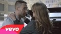 Maroon 5 'Payphone' Music Video