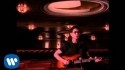 Lou Reed 'Bus Load Of Faith' Music Video