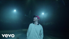 Billie Eilish 'Birds of a Feather' music video