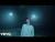 Billie Eilish 'Birds of a Feather' music video