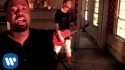 Hootie & The Blowfish 'Hold My Hand' Music Video