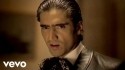 Alejandro Fernández 'Tantita Pena' Music Video