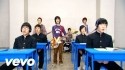 Asian Kung-Fu Generation 'Loop&Loop;' Music Video