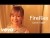 Connie Talbot 'Fireflies' music video