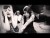 The Coathangers 'Derek's Song' music video