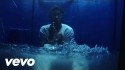 KB 'Drowning' Music Video