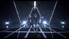 Beast (8) 'Good Luck' music video
