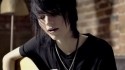 Johnnie Guilbert 'Song Without A Name' Music Video