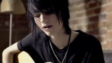 Johnnie Guilbert 'Song Without A Name' music video