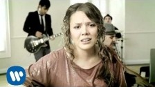 Jesse & Joy '¡Corre!' music video