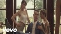 Don Broco 'Hold On' Music Video