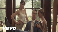 Don Broco 'Hold On' music video