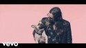 Youth Club 'Breathe' Music Video