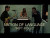Nation of Language 'Inept Apollo' music video