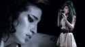 Amy Winehouse 'Love Is A Losing Game' Music Video